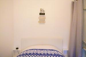 Appartement chaleureux à Alfortville