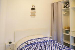 Appartement chaleureux à Alfortville