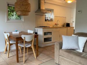 Apartment Ella with free privat parking