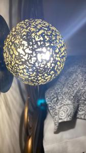 Casa Orefici, 4 Apartments in front of Aquarium!