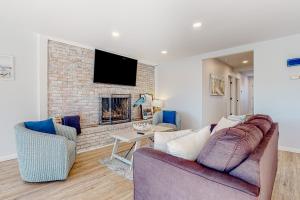 Town of South Bethany --- 108 Brandywine Dr