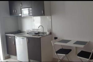 Desconecta en la isla mítica