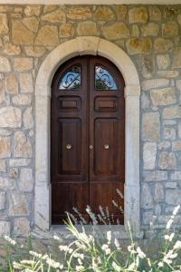 Azienda Agricola Ponterotto