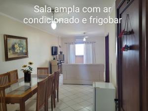 Vista Mar Praia Grande - Canto do Forte