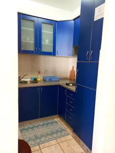 Apartman Miran san