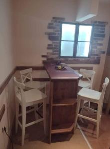 Emerald Private Apartment Bansko