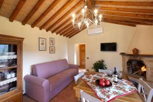 Appartamento Superior con 1 Camera da Letto