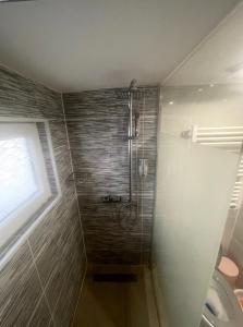 Maisons de vacances #GREENHOME# : photos des chambres