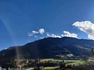 Apartment Richterhöhe - 蓬高地区施瓦察赫