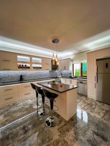 Villa Fivestar Plus