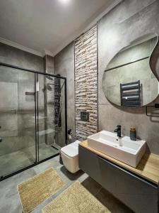 Villa Fivestar Plus