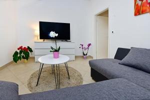 Residence