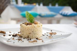 Village & Camping La Foce img17