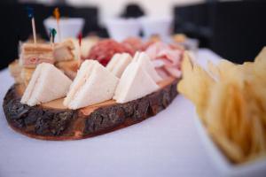 Village & Camping La Foce img20