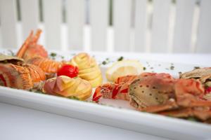 Village & Camping La Foce img18