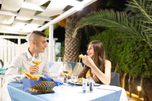 Village & Camping La Foce img15