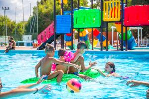 Village & Camping La Foce img27