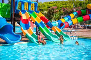 Village & Camping La Foce img28