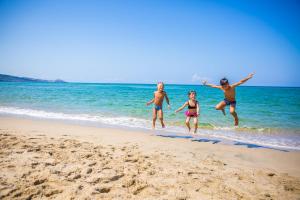 Village & Camping La Foce img36