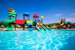 Village & Camping La Foce img46