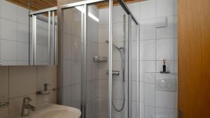 Studio Abendglöckli Süd Ost