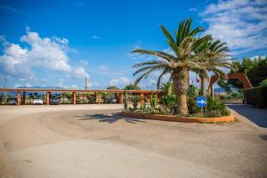 Village & Camping La Foce img48