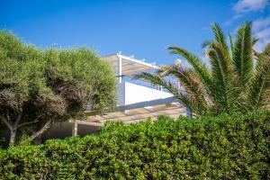 Village & Camping La Foce img47