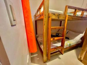 Siargao Zitas Garden Inn