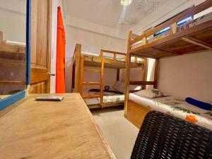 Siargao Zitas Garden Inn