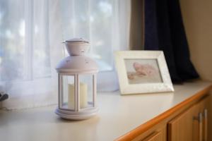 Village & Camping La Foce img51