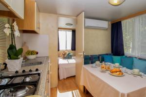 Village & Camping La Foce img53