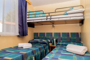 Village & Camping La Foce img58