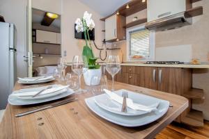 Village & Camping La Foce img61