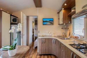 Village & Camping La Foce img60