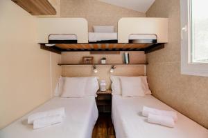 Village & Camping La Foce img65