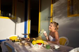 Village & Camping La Foce img70