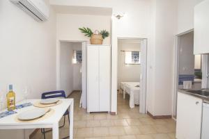 Village & Camping La Foce img73