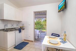 Village & Camping La Foce img74