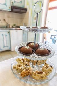 Village & Camping La Foce img88