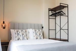 DOISPONTOZERO Júlio Dinis