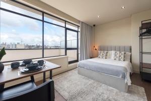 DOISPONTOZERO Júlio Dinis