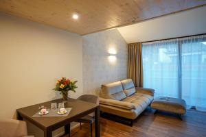 Your Stay in Bolzano