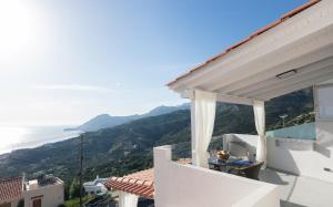 AnnaView Apartments & Suites