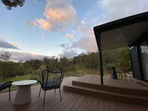 Selah Valley Estate - Grevillia