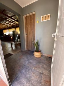 CDC Ambientes - Alojamiento Temporario