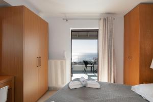 AnnaView Apartments & Suites