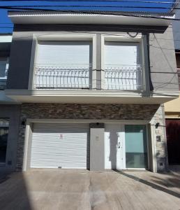 Casa en Mar del Plata