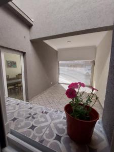 Casa en Mar del Plata