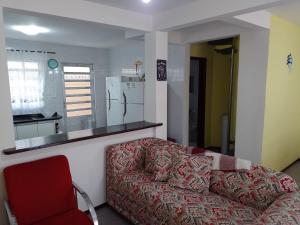 Casa Matinhos Caioba Parana