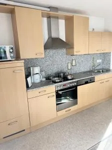 Gästehaus Walter - Mehlmeisel